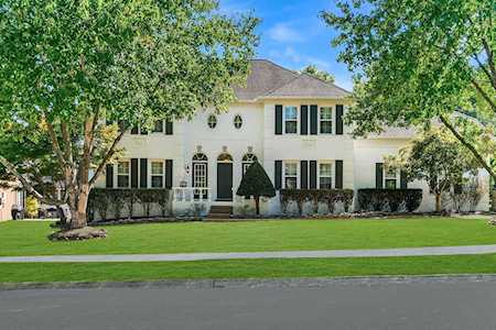 620 Rutherford Ln Franklin, TN 37064