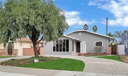 836 N Clementine St Anaheim, CA 92805