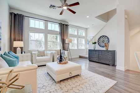 641 Sierra Vista Ave MOUNTAIN VIEW, CA 94043