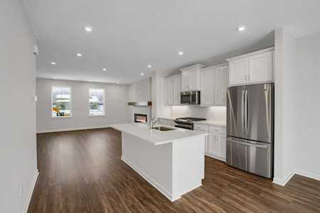 13385 Territorial Circle N Maple Grove, MN 55369