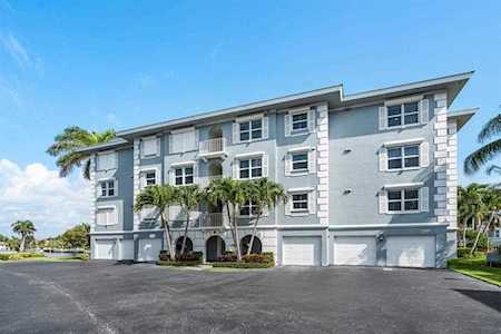 2150 S Ocean Boulevard #6a Delray Beach, FL 33483