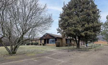 5488 Lickton Pike Goodlettsville, TN 37072