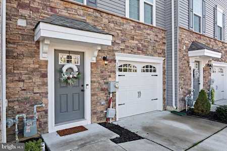 305 Pinnacle Place Sewell, NJ 08080