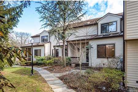 81 Pheasant Run Millwood, NY 10546