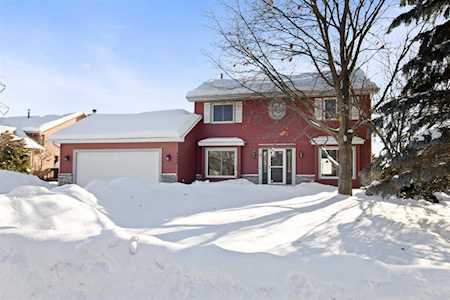 4400 Hamilton Drive Eagan, MN 55123
