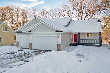 3603 Centerville Road Vadnais Heights, MN 55127