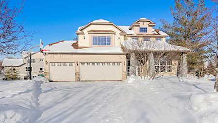 11376 Eagle View Terrace Woodbury, MN 55129