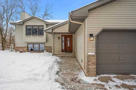 2516 79th Avenue Osceola Twp, WI 54020