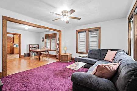 605 Cromwell Avenue Saint Paul, MN 55104