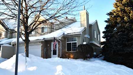 8676 Beverly Way Inver Grove Heights, MN 55076