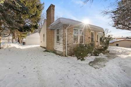 1292 Delaware Avenue West Saint Paul, MN 55118