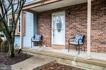 810 Saint Regis Ct. West Deptford, NJ 08051