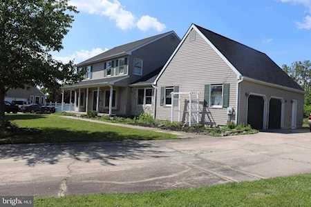 705 Malus Ct Mullica Hill, NJ 08062