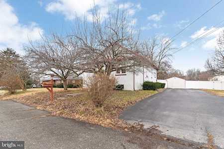 168 N Dolbow Ave Carneys Point, NJ 08069