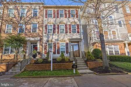 801 Main St Gaithersburg, MD 20878