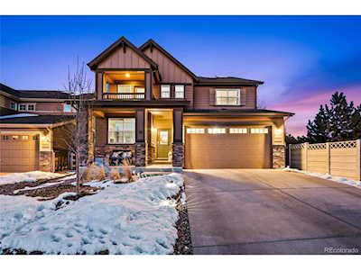 2215 Prospect Ln Broomfield, CO 80023