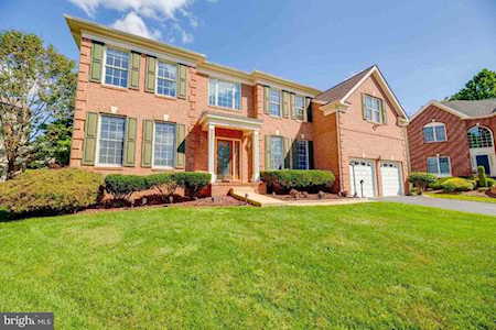 47430 Riverbank Forest Place Sterling, VA 20165