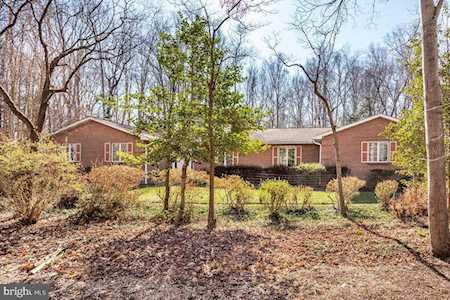4220 Landing Ln Dunkirk, MD 20754