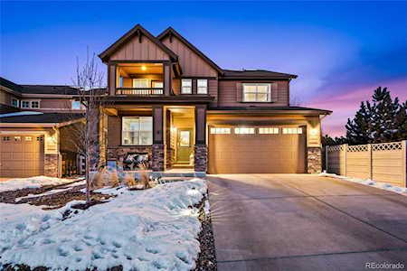 2215 Prospect Ln Broomfield, CO 80023