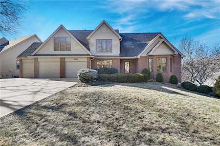 17743 W 67th St Shawnee, KS 66217