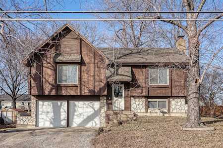 14206 W 95th St Lenexa, KS 66215