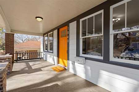 1840 Freeman Ave Kansas City, KS 66102