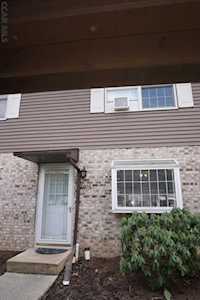 2003 Mary Ellen Lane State College, PA 16803