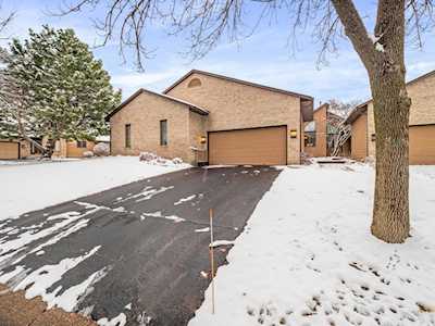 13345 Huntington Circle Apple Valley, MN 55124