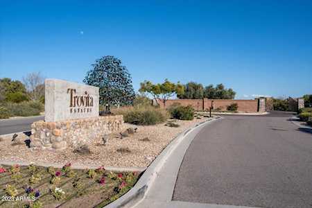 3933 E Elmwood Street Mesa, AZ 85205