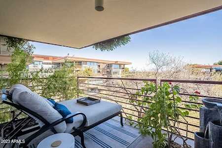 7151 E Rancho Vista Drive #6008 Scottsdale, AZ 85251