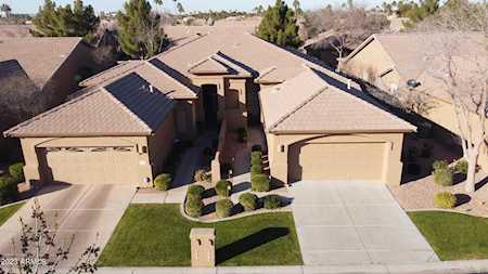 9630 E Rocky Lake Drive Sun Lakes, AZ 85248