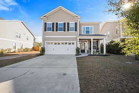 233 Palmetto Walk Dr Summerville, SC 29486