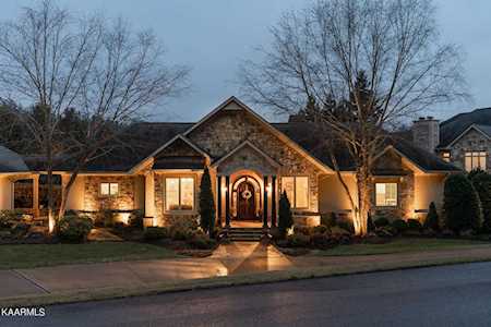 3412 Harbour Front Way Knoxville, TN 37922