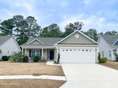 463 N Culverton Road Leland, NC 28479