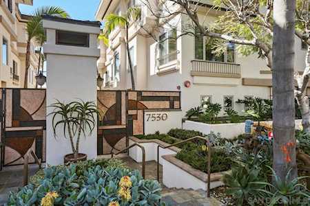 7530 Draper Ave #B La Jolla, CA 92037