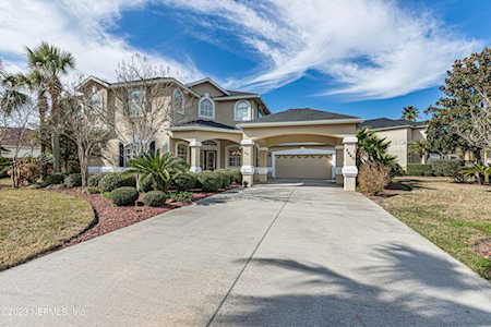2440 Pinehurst LN Fleming Island, FL 32003