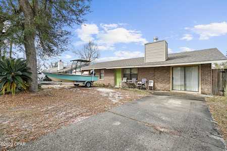 920 Arrow St Panama City, FL 32404