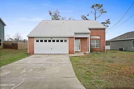 6609 Fox Lake Dr Panama City, FL 32404