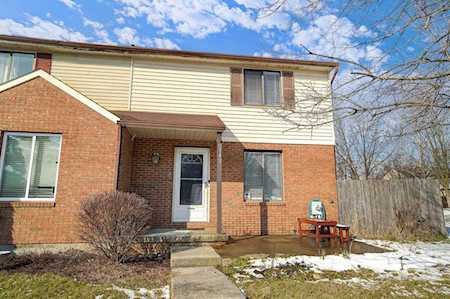 5742 Kendrick Drive Galloway, OH 43119