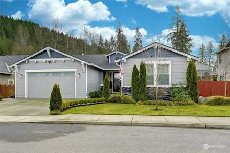 32785 NE 51st St Carnation, WA 98014