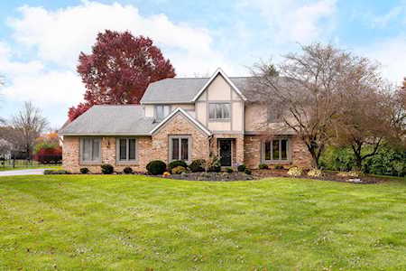 12703 Stonecreek Drive Pickerington, OH 43147