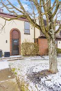 2001 Baldwin Road Reynoldsburg, OH 43068