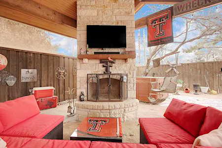 3406 64th Street Lubbock, TX 79413