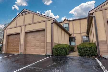 704 Michael View Court Worthington, OH 43085