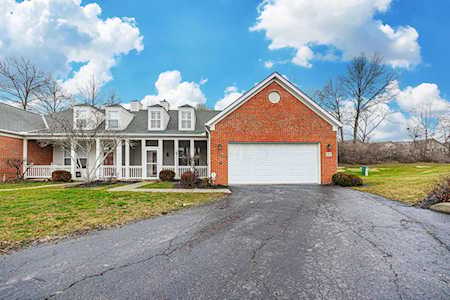 5962 Hickory Brook Way Columbus, OH 43213