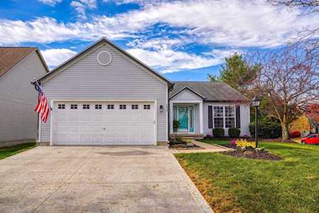 193 Locust Curve Drive Delaware, OH 43015