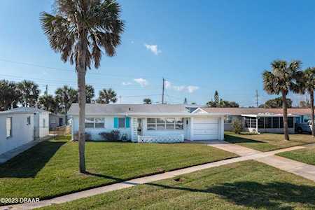 12 Seacrest Drive Ormond Beach, FL 32176