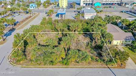 220 Rockefeller Drive Ormond Beach, FL 32176
