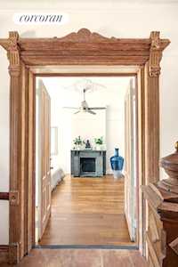 585 Hancock St Brooklyn, NY 11233