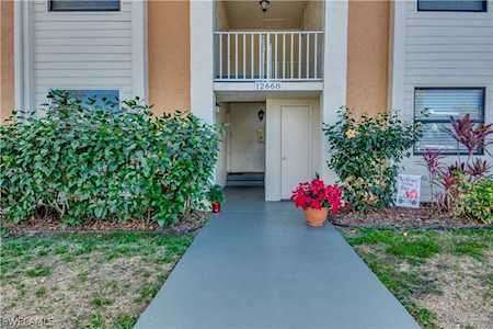 12668 Kenwood Ln #A Fort Myers, FL 33907